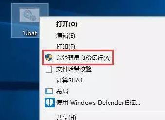 win10怎么將chm文件轉換txt？小編教你chm轉txt步驟