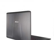 華碩ZX70VW6700怎么裝win7？華碩ZX70預裝win10改win7教程