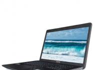 華碩V755UX6200筆記本重裝win7教程