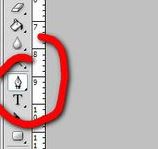 ps怎么畫虛線？ps畫虛線怎么畫圖文教程