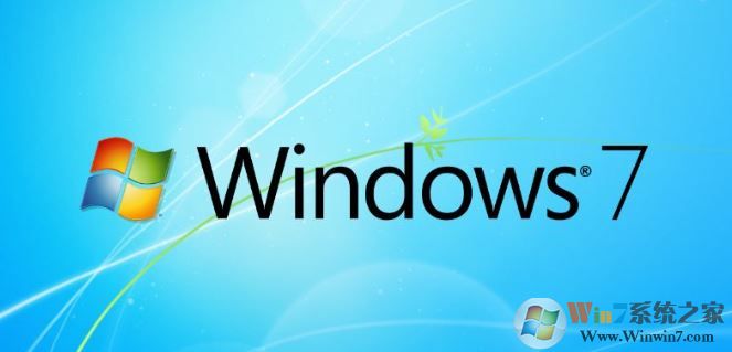 微軟最新補丁KB4480970導(dǎo)致系統(tǒng)故障解決方法