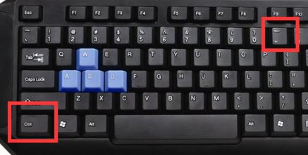 如何快速刪除excel中的行？教你快速刪除excel中多余行的方法