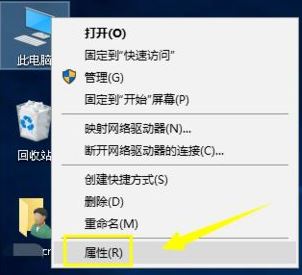 win10無法添加賬戶怎么辦？win10添加不了新賬戶的解決方法
