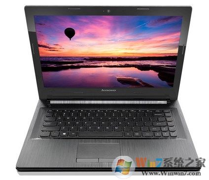 win7系統(tǒng)筆記本鼠標鍵盤沒反應(yīng)的解決方法