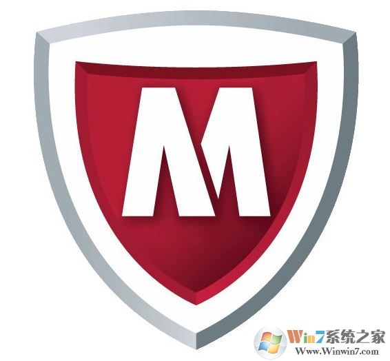 邁克菲密鑰在哪里?邁克菲激活碼分享(2019最新)