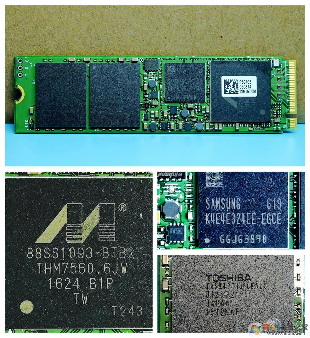 點(diǎn)擊查看原圖