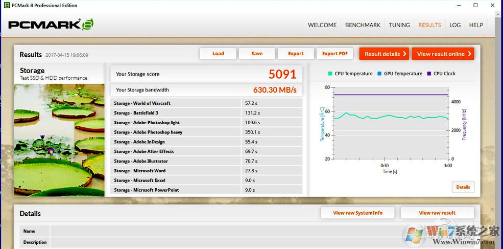點(diǎn)擊查看原圖