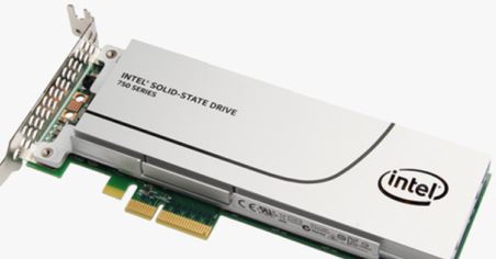 pcie m.2 ssd固態(tài)硬盤有什么區(qū)別？M.2接口與PCI-E 固態(tài)硬盤差異
