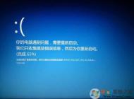 iqvw64e.sys是什么？iqvw64e.sys藍屏如何解決？