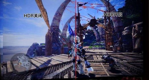 hdr是什么拍照功能？手機拍照功能hdr需要打開嗎？