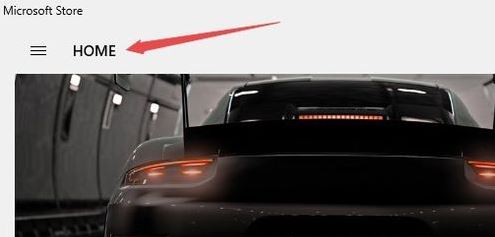 win10微軟商店變成英文版怎么改中文？微軟商店英文改中文教程