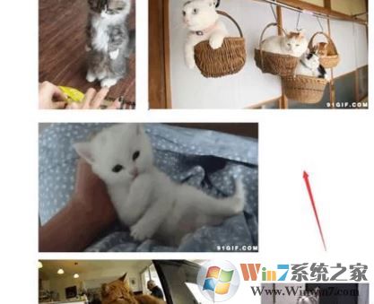 word圖片與圖片重疊怎么設(shè)置？word圖片重疊設(shè)置方法