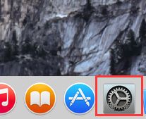 蘋果電腦在哪里設(shè)置中文 蘋果電腦在哪里設(shè)置中文