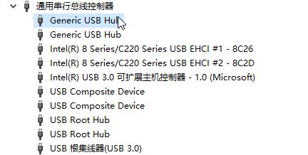 win10系統(tǒng)如何禁止藍(lán)牙鼠標(biāo)喚醒電腦？防止藍(lán)牙鼠標(biāo)喚醒電腦教程