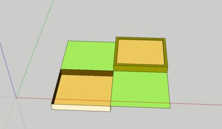 怎么把su導入lumion？su導入lumion圖文教程