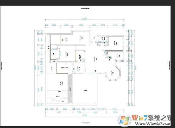 cad怎么導(dǎo)入ps？教你cad如何導(dǎo)入ps