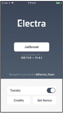 愛思助手越獄怎么越？愛思助手越獄教程