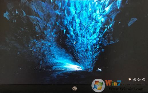 win10開機登錄密碼輸入框要卡很久才會出現的解決方法