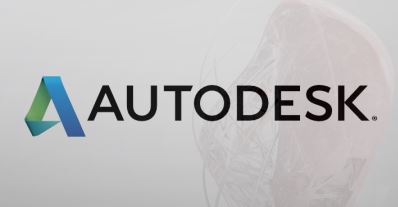 cad標(biāo)注尺寸太大怎么辦？cad標(biāo)注太大的修改方法