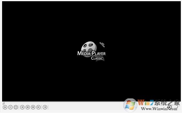 MPC播放器|MPC-HC v1.8.5精簡優(yōu)化版