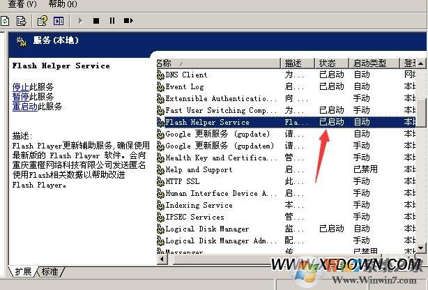 FF新鮮事是什么彈窗，F(xiàn)F新鮮事彈窗怎么徹底刪除