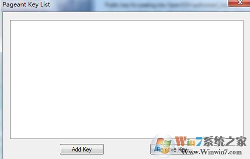 Git小烏龜 怎么用？教你TortoiseGit生成密鑰方法