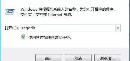 怎樣防止u盤中毒？u盤永不中毒的防范技巧