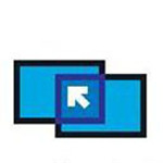 Stardock Multiplicity（多屏鍵鼠控制）v3.44破解版（含破解補丁+破解方法）