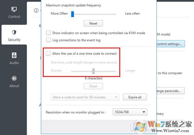 Multiplicity(無(wú)線KVM工具)圖文使用教程