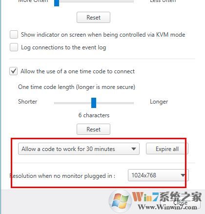 Multiplicity(無(wú)線KVM工具)圖文使用教程