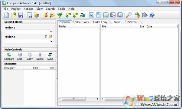 compare advance漢化破解版下載