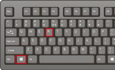 win10系統(tǒng)開(kāi)機(jī)藍(lán)屏：0xc0000034錯(cuò)誤代碼的解決方法