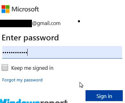 win10添加語言包出錯(cuò):0x800f081e 的解決方法