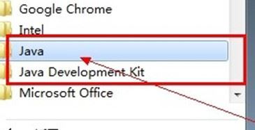 jar文件怎么打開？教你查看jar文件源碼的詳細(xì)操作方法