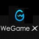 WeGameX v0.0.1官方下載|WeGame游戲平臺(tái)國際版