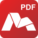 Master PDF Editor（PDF編輯工具）v5.4.02綠色版