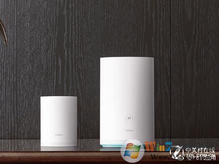 《穿墻王真的信號(hào)更強(qiáng)？別被宣傳語給騙了》