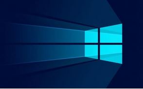 StopUpdates10下載|win10關閉自動更新工具v2.5.58