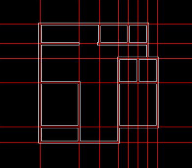 CAD迷你家裝破解版v2019R3【永久免費】
