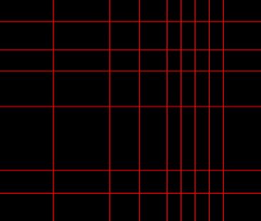 CAD迷你家裝破解版v2019R3【永久免費】