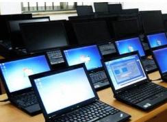 電腦系統(tǒng)怎么重裝？如何重裝電腦系統(tǒng)2019(最靠譜的重裝教程)