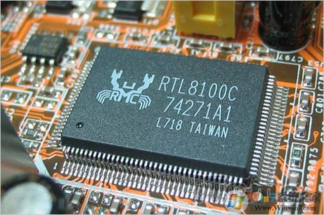 200M寬帶測速只有100M 寬帶網(wǎng)速不達標原因及解決方法