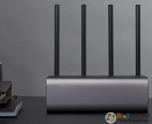 200M寬帶測速只有100M 寬帶網(wǎng)速不達標原因及解決方法