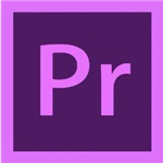 Premiere Pro CC 2019破解補丁 免費