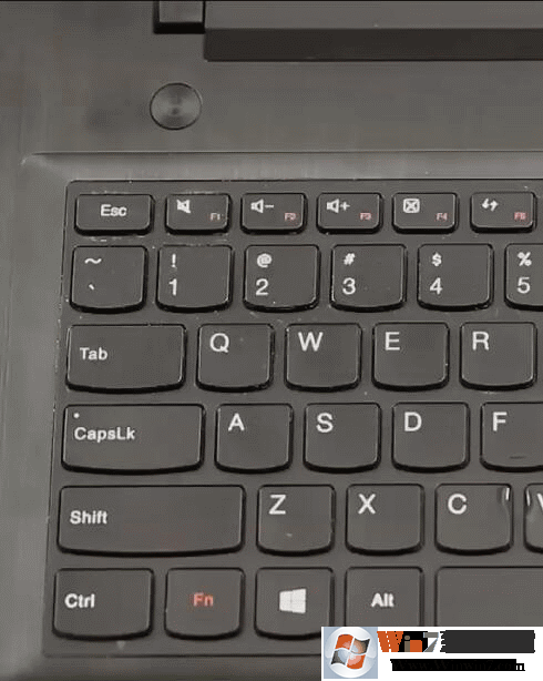 聯(lián)想小新進(jìn)入bios設(shè)置按哪個(gè)鍵？聯(lián)想小新進(jìn)bios圖文教程