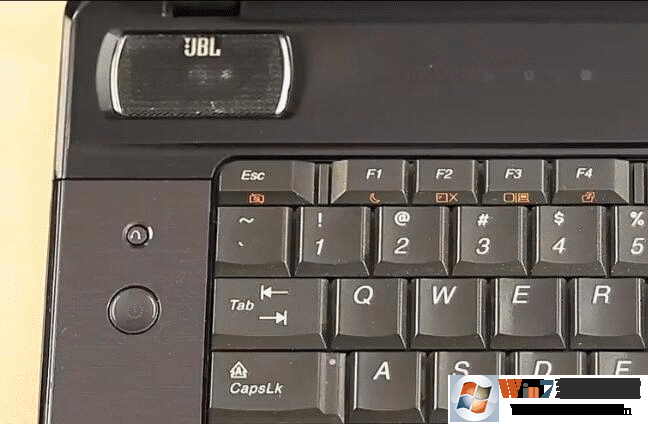 聯(lián)想小新進(jìn)入bios設(shè)置按哪個(gè)鍵？聯(lián)想小新進(jìn)bios圖文教程