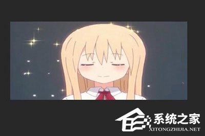 PS如何拉伸不變形？PS拉伸不變形的方法