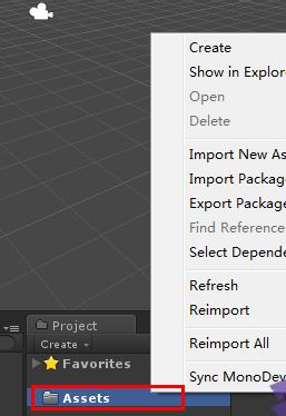 NGUI Next-Gen UI 下載