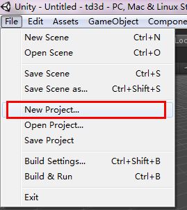NGUI Next-Gen UI 下載