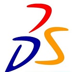 SolidWorks Premium Edition V2019 64位中文破解版（3D設計軟件）